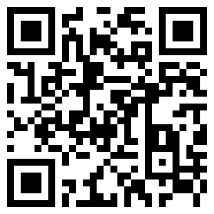 扫码下载太空战歌0.1折复古冰雪手游下载