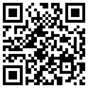 扫码下载生灵怒无限元宝版下载