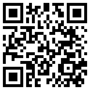 扫码下载火线大作战手游下载