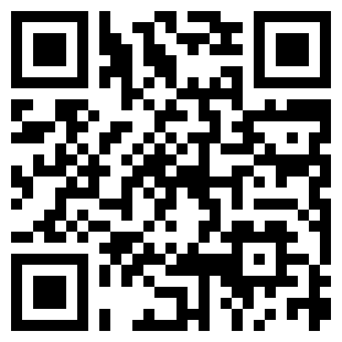 扫码下载水煮群雄无限元宝下载