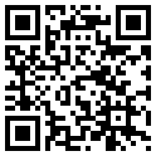 扫码下载雀魂麻將港版中文服