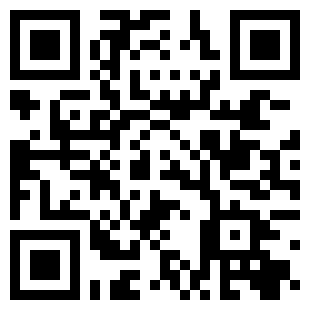 扫码下载雀魂-じゃんたま-雀魂麻将日服