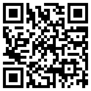 扫码下载真实摩托2安卓版官方免费下载(Real Moto 2)