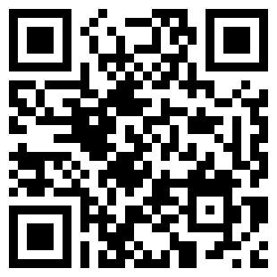 扫码下载皮卡车驾驶模拟器汉化版下载(PickUP)