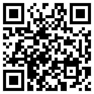 扫码下载零启战纪测试服下载