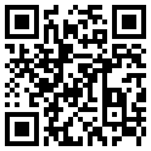 扫码下载新征战手游官方正版下载