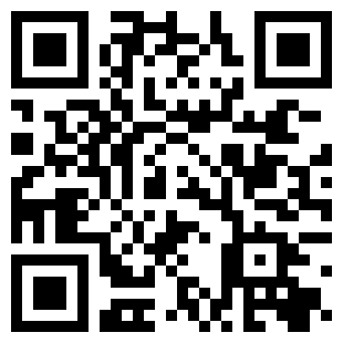 扫码下载口袋对决0.1折神龙割草下载