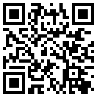 扫码下载传说对决体验服下载安装(Arena of Valor 先行服)