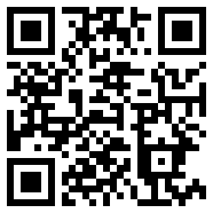 扫码下载传说对决先行服下载官方正版(Arena of Valor 先行服)