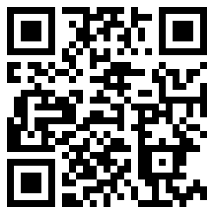 扫码下载律动轨迹Rizline最新版下载