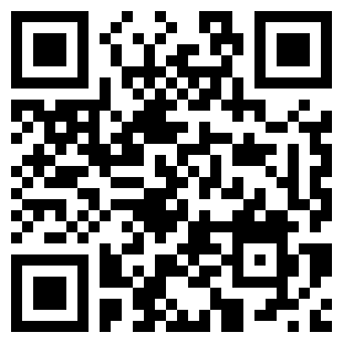 扫码下载二战狙击无限充值版下载