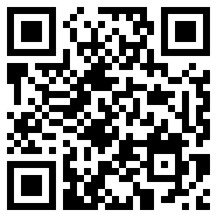 扫码下载瞬间对焦游戏下载