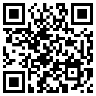 扫码下载骑车我最强手游下载