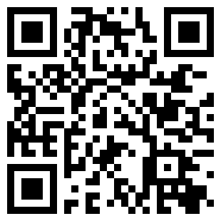 扫码下载神创九州无限玄玉版下载