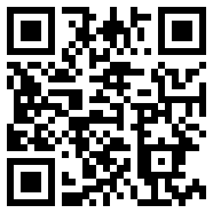 扫码下载贪婪洞窟2最新版2025下载