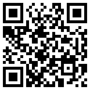 扫码下载唐三葬之西游派对手游下载