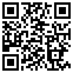 扫码下载摸金之路GM工具刷充下载