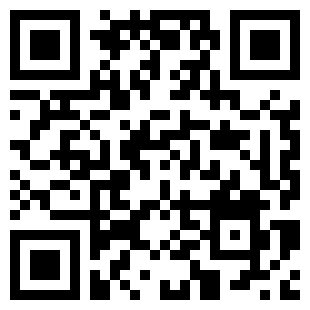 扫码下载群英赋Online红包版