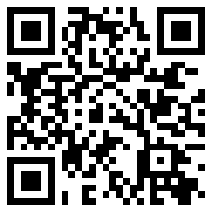 扫码下载VAZ碰撞模拟器2游戏最新版下载(VAZ Crash Test Simulator 2)