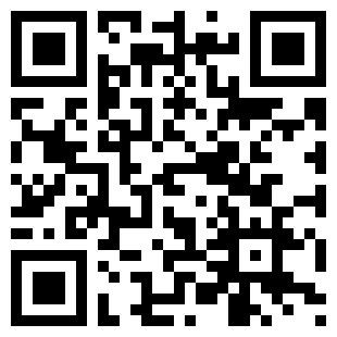 扫码下载花戎无限仙玉版下载