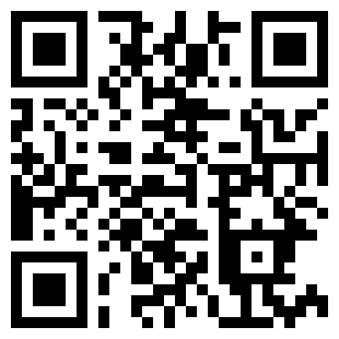 扫码下载在线混乱大枪战游戏2025最新版