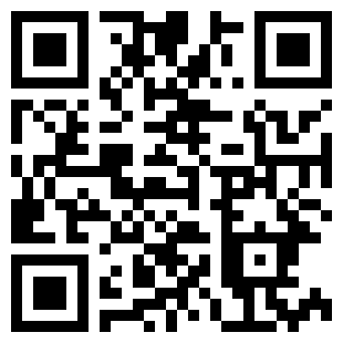 扫码下载僵尸前线4手游下载(Zombie Frontier4)