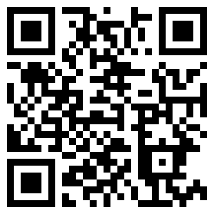 扫码下载拉结尔永久0.1折下载