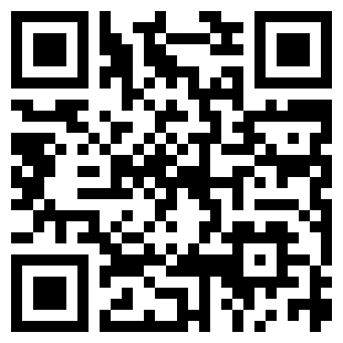 扫码下载太古神王2永久0.05折下载