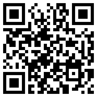 扫码下载世界异化之后0.05折扣平台下载