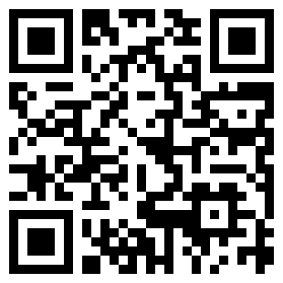 扫码下载银河雷电冲冲冲免费手机版