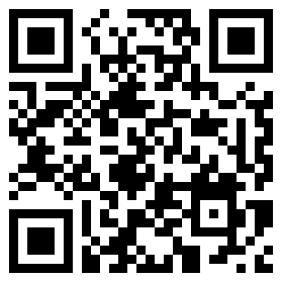 扫码下载城市英雄射击2手游下载