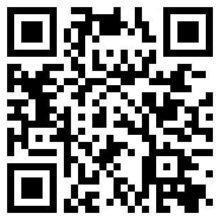 扫码下载死亡扳机1无限道具版游戏下载安装