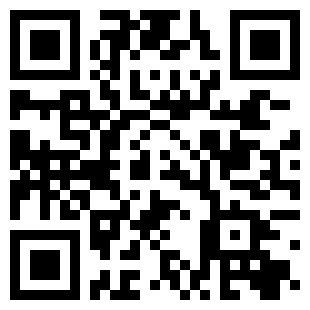 扫码下载丛林猎人无限钻石版下载