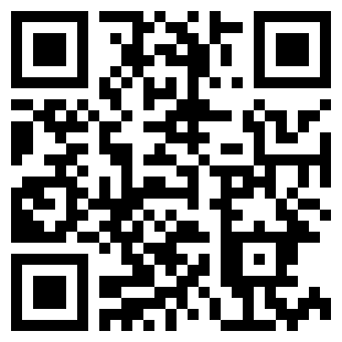 扫码下载龙破九天内购版下载安装