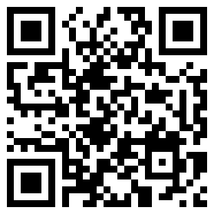 扫码下载f1 mobile racing2025安卓游戏下载