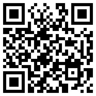 扫码下载F1移动赛车国际服安卓版下载(F1 Mobile Racing)