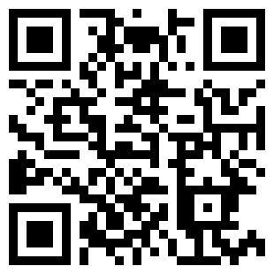 扫码下载飞行战斗模拟器游戏下载