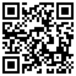 扫码下载问鼎封神无限仙玉版下载