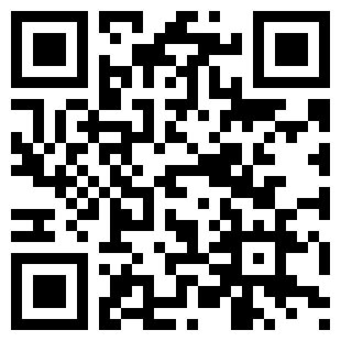 扫码下载问鼎封神永久0.05折下载