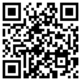 扫码下载武动六界0.1折商城版下载