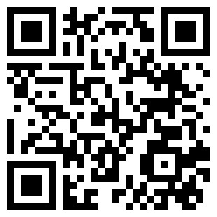 扫码下载通神(魔灵契约定制版)