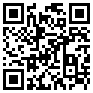 扫码下载通神手游正版下载