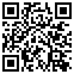 扫码下载通神永久0.1折下载