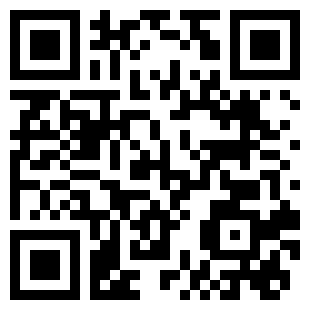 扫码下载王者永恒爽送亿充0.1折手游下载