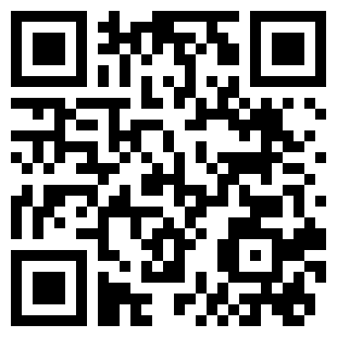 扫码下载自动枪英雄手游官方版下载