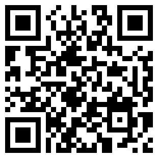 扫码下载末日极限求生手游下载