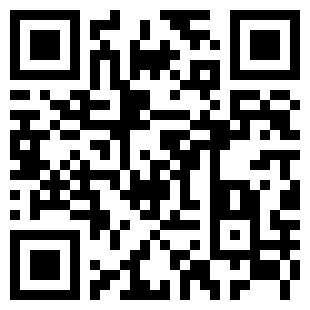 扫码下载躺平枪手大作战游戏手机版下载