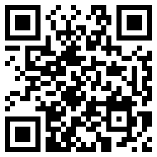 扫码下载枪与地牢无限天赋升级版下载