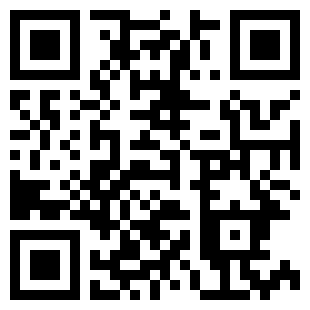 扫码下载孤独战机最新版本下载