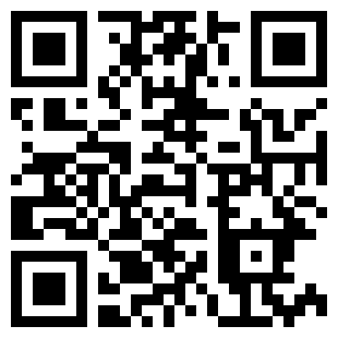 扫码下载孤独战机去广告版下载